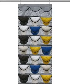organizer-torba-do-przechowywania-na-drzwi-szafy-24-komorowy-szary-166-cm