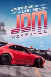 jdm-japanese-drift-master-or-klucz-steam-cd-key-kod-bez-vpn