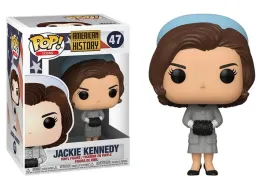 funko-pop-american-history-jackie-kennedy-47
