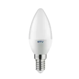 gtv-zarowka-led-do-biura-sklepu-c30-6w-4000k-energooszczedna-ld-smngc30b-60