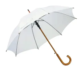 parasol-parasolka-elegancki-slub-slubny-sesja