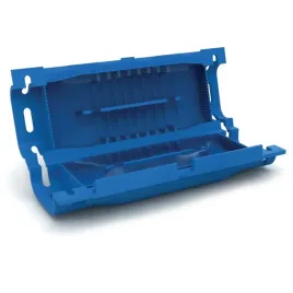 mufa-kablowa-etelec-shark-410-s-sh1410-1x70-150mm-sh-1410