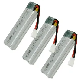 3-sztuki-akumulator-do-drona-1800mah-zestaw-3x-aku-bateria-do-drona