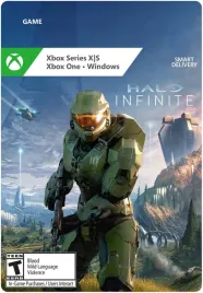 halo-infinite-xbox-one-windows-10-klucz-kod-cd-key-bez-vpn