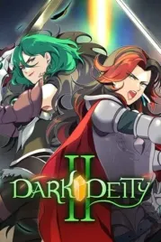 dark-deity-2-klucz-steam-cd-key-kod-bez-vpn