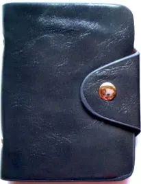 etui-na-karty-wizytowki-wizytownik-52-karty-skora