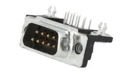 d-sub-9-pin-gniazdo-meskie-katowe-90-tht-unc4-40-076um-5747840-4