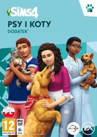 the-sims-4-koty-i-psy-dodatek-dlc-ea-app-origin-klucz-cd-key-bez-vpn