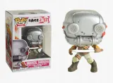 funko-pop-rage-2-immortal-shrouded-571