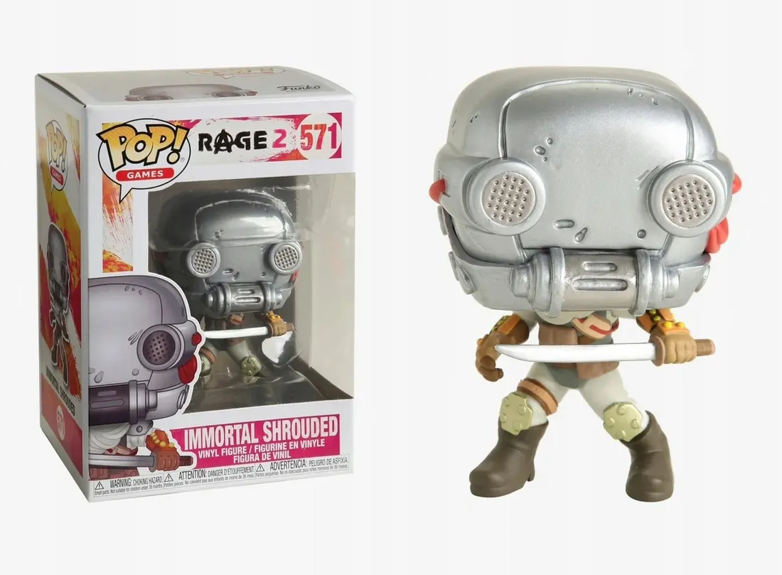 funko-pop-rage-2-immortal-shrouded-571