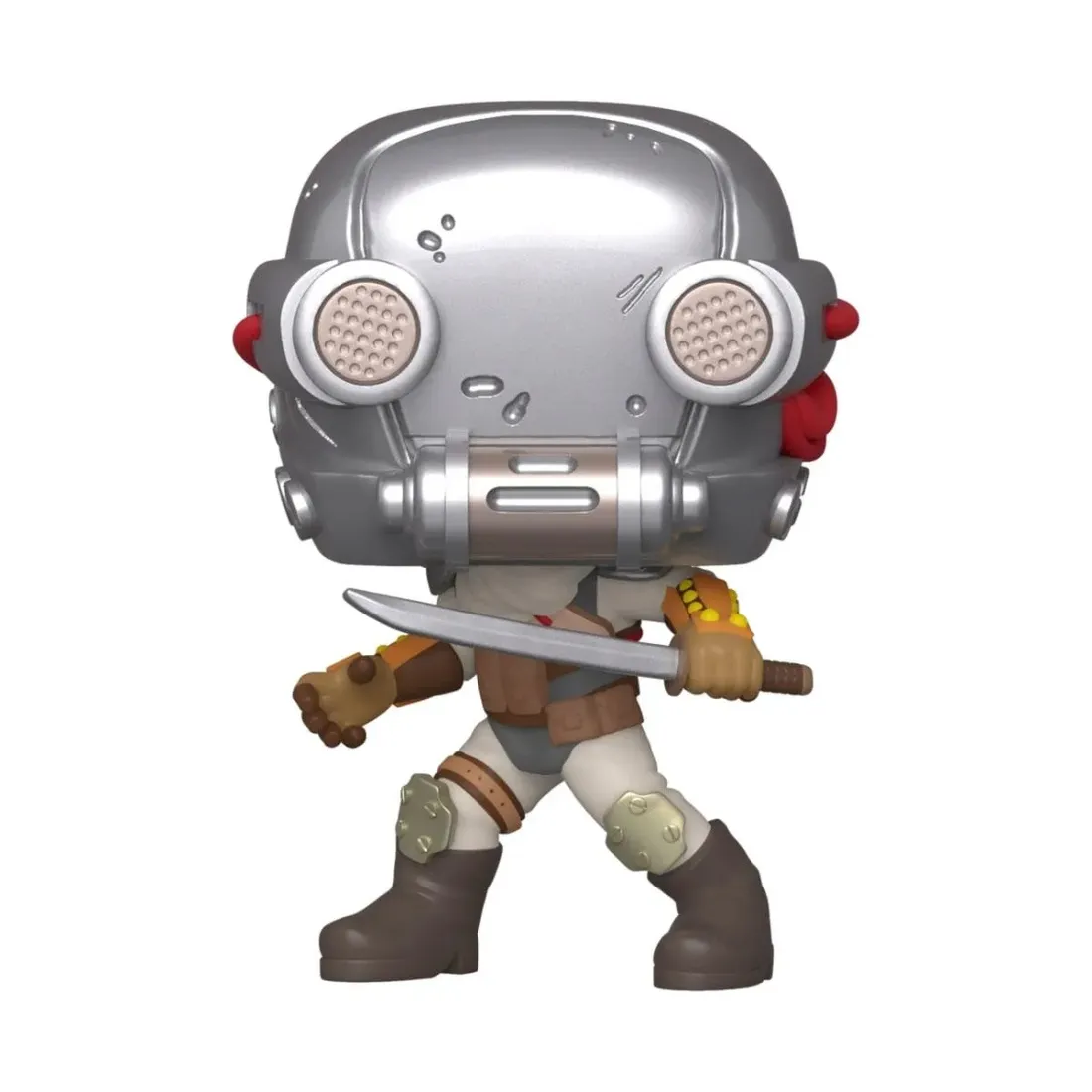 funko-pop-rage-2-immortal-shrouded-571-stan-nowy