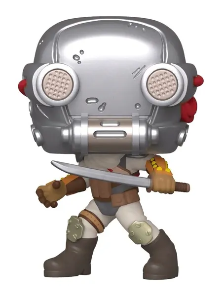 funko-pop-rage-2-immortal-shrouded-571-plec-chlopcy-dziewczynki