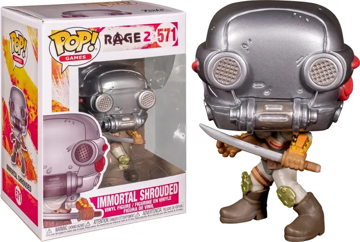 funko-pop-rage-2-immortal-shrouded-571-marka-funko-pop