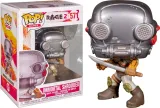 funko-pop-rage-2-immortal-shrouded-571-marka-funko-pop