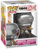funko-pop-rage-2-immortal-shrouded-571-material-plastik