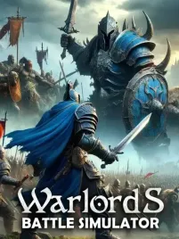 warlords-battle-simulator-klucz-steam-cd-key-kod-bez-vpn