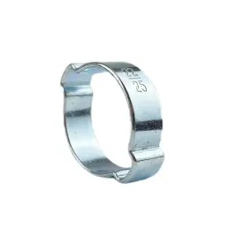 obejma-opaska-zaciskowa-22-25-mm-85mm-075912
