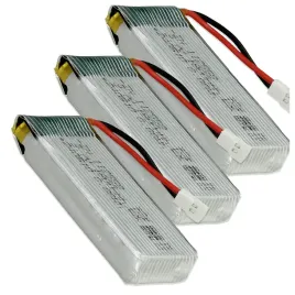 3-szt-akumulator-do-drona-zestaw-3x-bateria-akumulatorki-1800mah