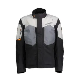 motocyklowa-kurtka-meska-scott-adv-terrain-dryo-czarna-szara-rozmiar-l