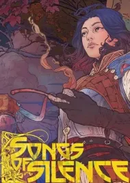 songs-of-silence-klucz-steam-cd-key-kod-bez-vpn