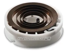 kolo-linowe-wykaszarki-sprezyna-husqvarna-326rx-325rjx-327rdx-544166501