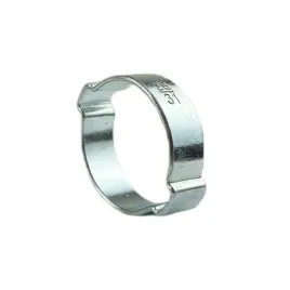 obejma-opaska-zaciskowa-28-31-mm-9-mm-075915