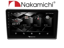 nakamichi-nam5260-renault-duster-2010-2-32-or-android-carplay-bluetooth