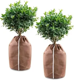 oslony-przeciwmrozowe-na-donice-worek-do-ochrony-roslin-45-x-50-cm-2-szt