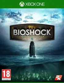 bioshock-the-collection-xbox-one-series-xors-klucz-cd-key-kod-bez-vpn