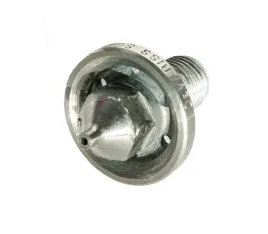 dysza-do-pistoletu-devilbiss-flg-55-1-3mm