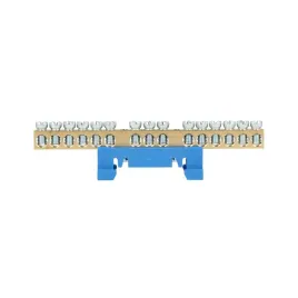 mostek-zerowy-listwa-zlaczka-zacisk-15p-63a-15x16mm-niebieski-nln15-nordel