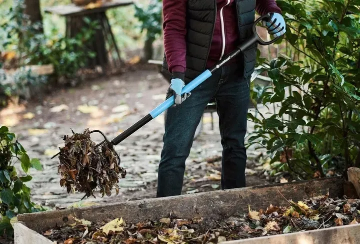 widly-gospodarcze-cellfast-cellpro-128cm-40-223-marka-cellfast