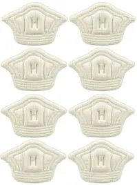 piankowe-zapietki-do-butow-ochronne-na-obtarcia-4-pary