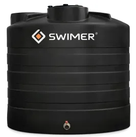 zbiornik-na-wode-swimer-rain-water-tank-10000l-basic-plus-instalgrunt