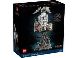 lego-harry-potter-76417-bank-gringotta-ed-kolek