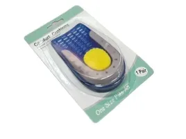 podpietki-zelowe-wkladki-do-butow-na-ostrogi-15cm