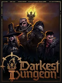 darkest-dungeon-ii-klucz-cd-key-kod-steam-bez-vpn