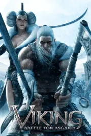 viking-battle-for-asgard-pc-klucz-steam-cd-key-kod-bez-vpn
