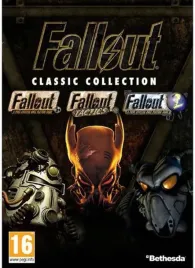 fallout-classic-collection-1-2-tactics-klucz-steam-cd-key-bez-vpn