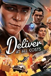 deliver-at-all-costs-klucz-steam-cd-key-kod-bez-vpn