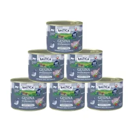 mokra-karma-dla-kota-monoproteinowa-baltica-smaki-regionow-gesina-6x185g