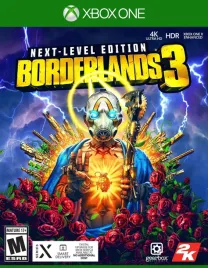 borderlands-3-next-level-edition-xbox-one-series-xors