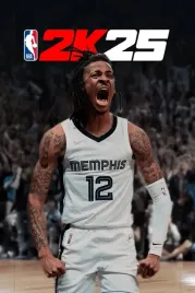 nba-2k25-klucz-steam-cd-key-kod-bez-vpn