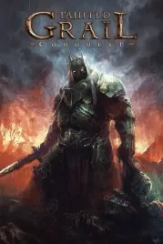 tainted-grail-conquest-klucz-steam-cd-key-kod-bez-vpn