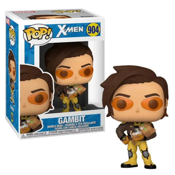 funko-pop-marvel-x-men-gambit-904