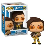 funko-pop-marvel-x-men-gambit-904