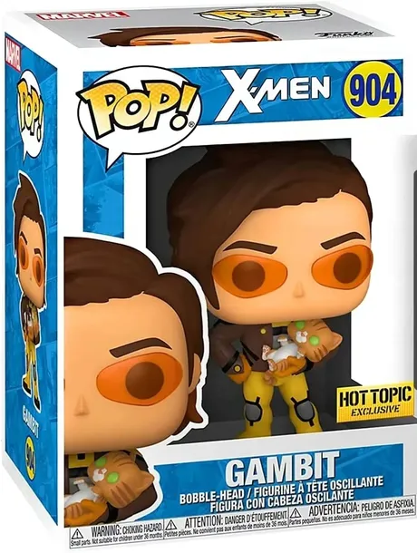 funko-pop-marvel-x-men-gambit-904-stan-nowy