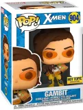 funko-pop-marvel-x-men-gambit-904-stan-nowy