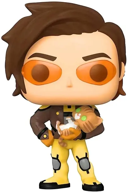 funko-pop-marvel-x-men-gambit-904-wysokosc-produktu-10-cm