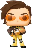 funko-pop-marvel-x-men-gambit-904-wysokosc-produktu-10-cm